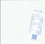 Кассовые чеки с подтверждением в Губкинском