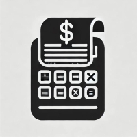 Чеки для налоговой в Губкинском