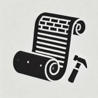 Чеки на стройматериалы в Губкинском